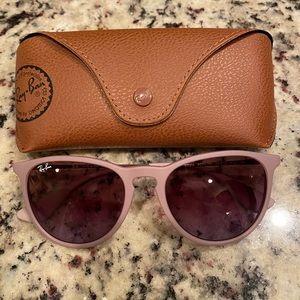 Ray Ban Erika